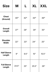 THE POLO XVI EARTHBORN BROWN - EMBROIDERY